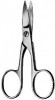 Nail Instruments