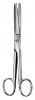 Surgical & Gum Scissor