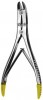 Wire Cutting Pliers