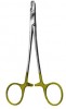 Wire Twisting Forceps