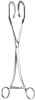 Uterine Elevating Forceps