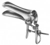 Vaginal Speculum