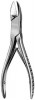 Bone Cutting Forceps