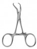 Bone Reduction Forceps