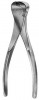 Wire Cutting Pliers