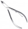 Cuticle Nippers