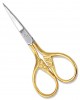 Embroidery Scissors