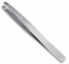 Tweezers