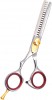 Barber Thining Scissors