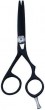 Powder coated Razor Scissor