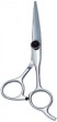 Professional Bead Razor scissors