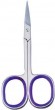 Cuticle Scissor