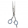 Razor Scissor