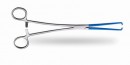 Tenaculum Forceps