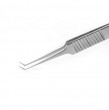 Eyelash Extension Tweezers