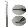 Eyelash Extension Tweezers