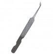 Eyelash Extension Tweezers