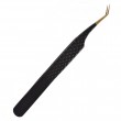 Eyelash Extension Tweezers