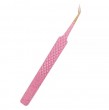 Eyelash Extension Tweezers