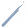 Eyelash Extension Tweezers