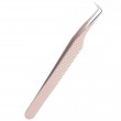 Eyelash Extension Tweezers