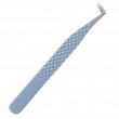 Eyelash Extension Tweezers