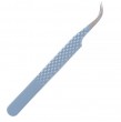 Eyelash Extension Tweezers