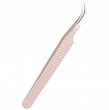 Eyelash Extension Tweezers