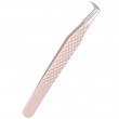 Eyelash Extension Tweezers