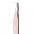 Eyelash Extension Tweezers