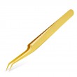 Eyelash Extension Tweezers