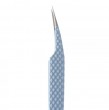 Eyelash Extension Tweezers