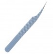 Eyelash Extension Tweezers