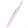 Eyelash Extension Tweezers