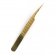 Eyelash Extension Tweezers