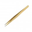 Eyelash Extension Tweezers