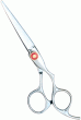 Razor Scissor