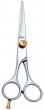 Left-hand Razor Scissor