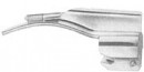   McIntosh Laryngoscope