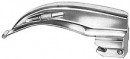   McIntosh Laryngoscope