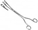 Placenta Forceps