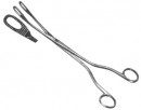 Placenta Forceps