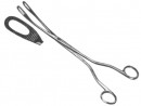 Placenta Forceps