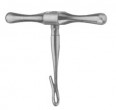 Gigli- Handles