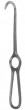 Volkman Bone Hook