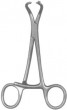 Bone Holding Forceps