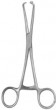 Bone Holding Forceps