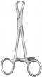 Bone Holding Forceps