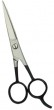 Barber Reular Scissors