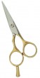 Barber Reular Scissors